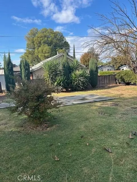 400 W 8th St, Madera, CA 93637 photo 13