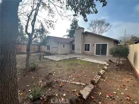 1611 Noreen Way, Madera, CA 93638 photo 21