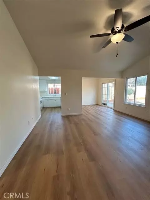 1611 Noreen Way, Madera, CA 93638 photo 7