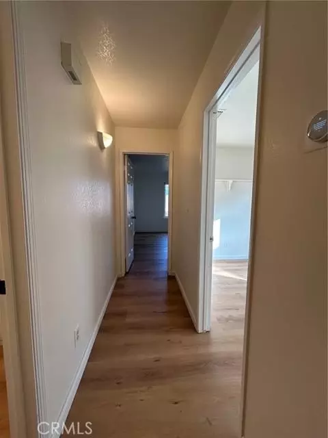 1611 Noreen Way, Madera, CA 93638 photo 13