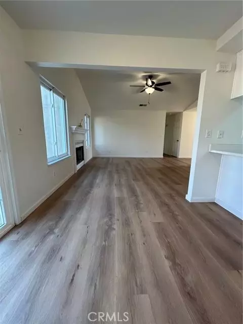 1611 Noreen Way, Madera, CA 93638 photo 9
