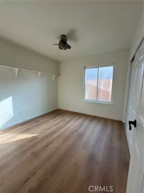 1611 Noreen Way, Madera, CA 93638 photo 16