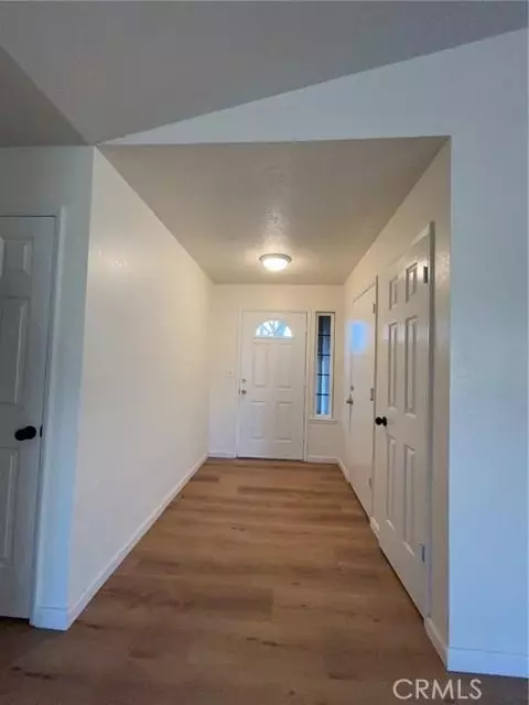 1611 Noreen Way, Madera, CA 93638 photo 3