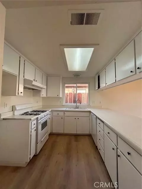 1611 Noreen Way, Madera, CA 93638 photo 4