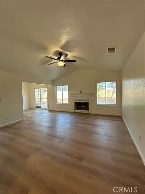 1611 Noreen Way, Madera, CA 93638 photo 6