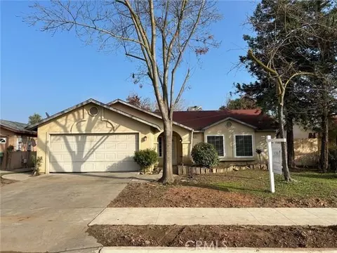 1611 Noreen Way, Madera, CA 93638 photo 2