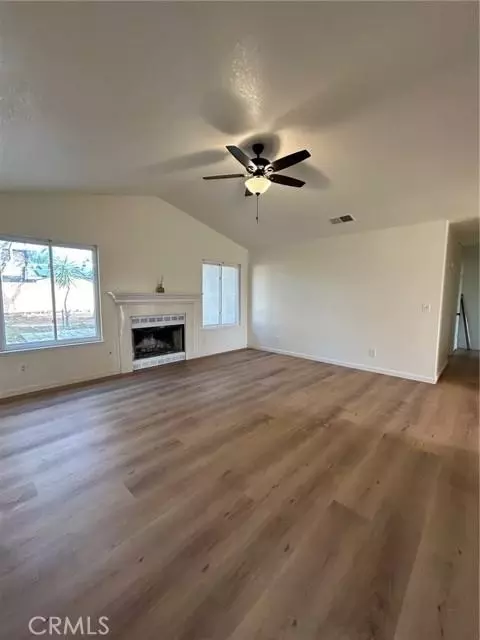 1611 Noreen Way, Madera, CA 93638 photo 5