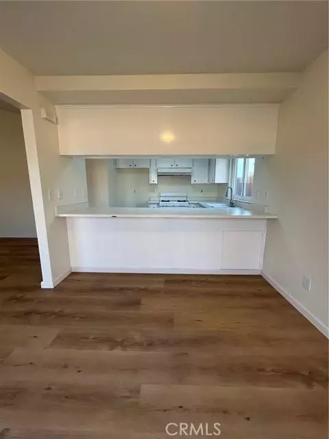 1611 Noreen Way, Madera, CA 93638 photo 8