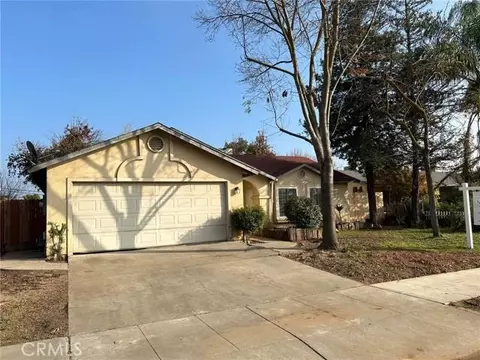 1611 Noreen Way, Madera, CA 93638 photo 1