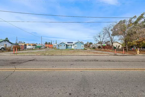 43 E Cone Ave, Merced, CA 95341 photo 1