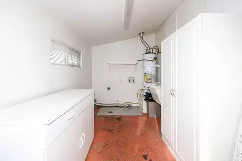 43 E Cone Ave, Merced, CA 95341 photo 22