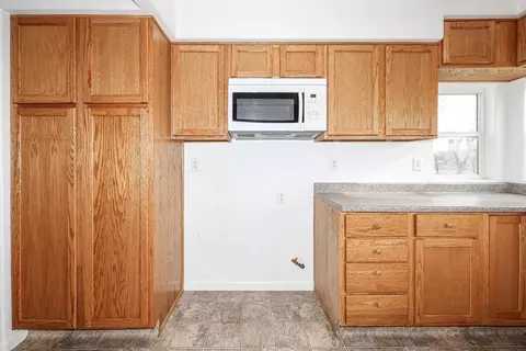 43 E Cone Ave, Merced, CA 95341 photo 10