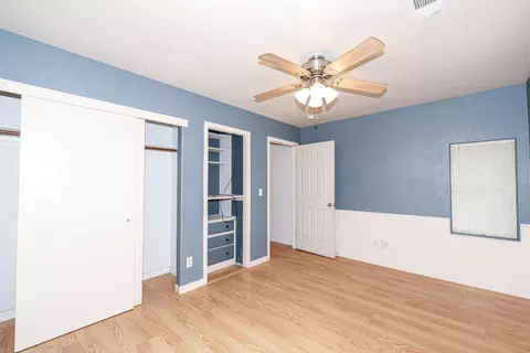 43 E Cone Ave, Merced, CA 95341 photo 13