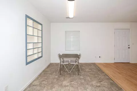 43 E Cone Ave, Merced, CA 95341 photo 8
