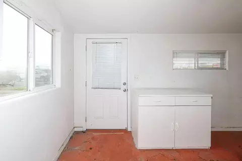 43 E Cone Ave, Merced, CA 95341 photo 21