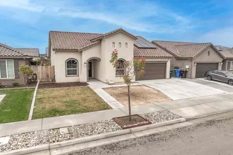 742 Strada St, Lemoore, CA 93245 photo 36