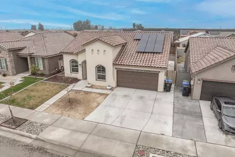 742 Strada St, Lemoore, CA 93245 photo 33