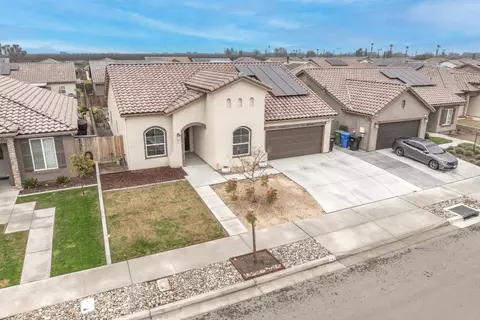 742 Strada St, Lemoore, CA 93245 photo 35