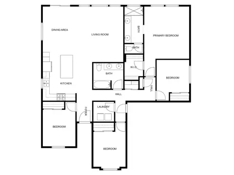 742 Strada St, Lemoore, CA 93245 photo 40