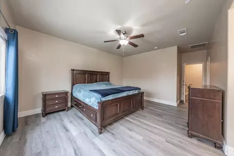 742 Strada St, Lemoore, CA 93245 photo 20