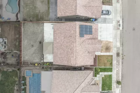 742 Strada St, Lemoore, CA 93245 photo 37