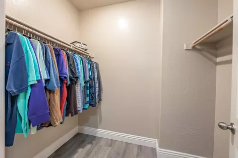 742 Strada St, Lemoore, CA 93245 photo 22