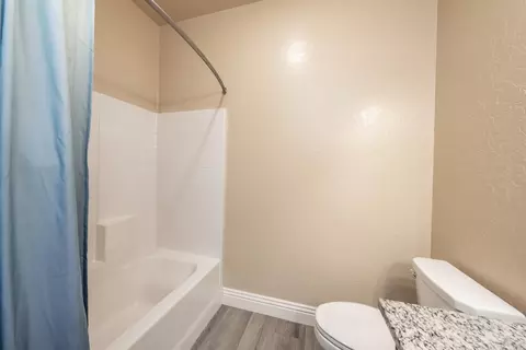 742 Strada St, Lemoore, CA 93245 photo 23