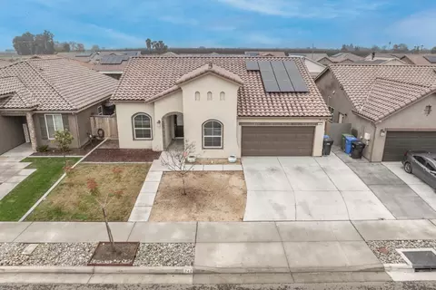 742 Strada St, Lemoore, CA 93245 photo 34