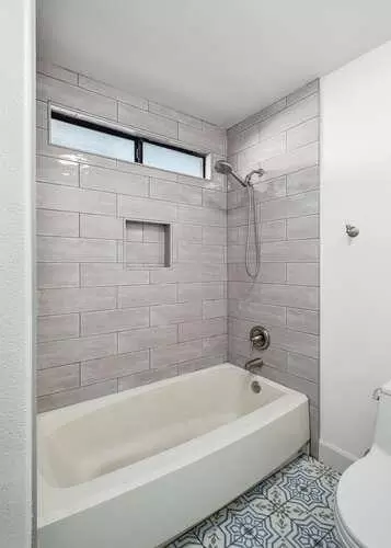 1514 Fallbrook Ave, Clovis, CA 93611 photo 17
