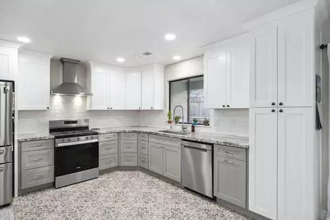 1514 Fallbrook Ave, Clovis, CA 93611 photo 8
