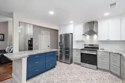 1514 Fallbrook Ave, Clovis, CA 93611 photo 9
