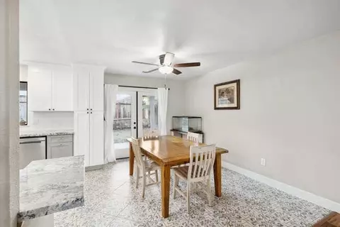 1514 Fallbrook Ave, Clovis, CA 93611 photo 7
