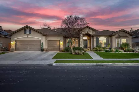 1081 N Harvard Ave, Clovis, CA 93611 photo 1