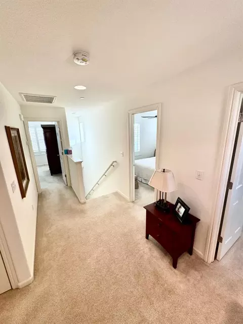 3615 Etchings Way, Clovis, CA 93619 photo 16
