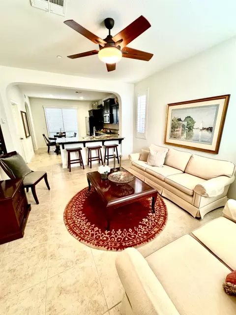 3615 Etchings Way, Clovis, CA 93619 photo 5