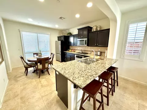 3615 Etchings Way, Clovis, CA 93619 photo 8