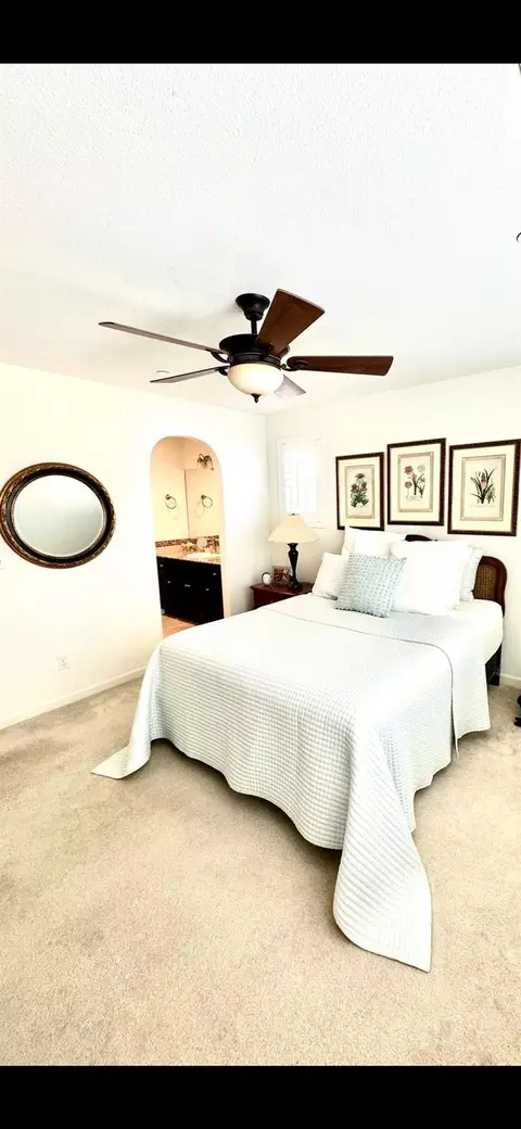 3615 Etchings Way, Clovis, CA 93619 photo 20