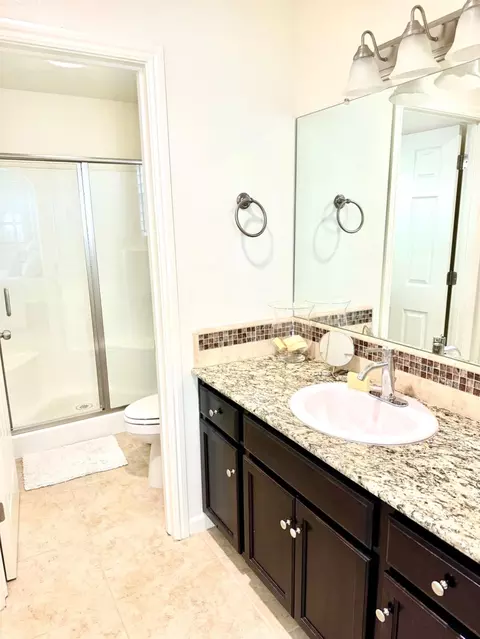 3615 Etchings Way, Clovis, CA 93619 photo 21