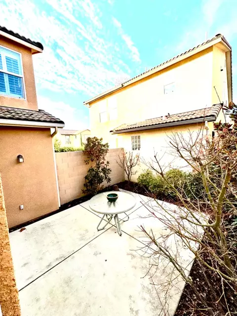 3615 Etchings Way, Clovis, CA 93619 photo 24