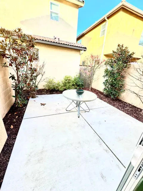 3615 Etchings Way, Clovis, CA 93619 photo 23