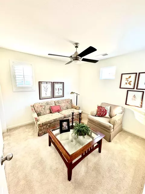 3615 Etchings Way, Clovis, CA 93619 photo 17