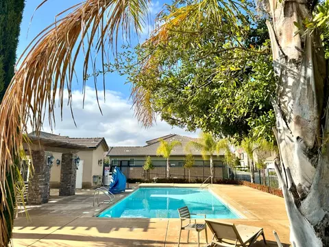 3615 Etchings Way, Clovis, CA 93619 photo 27