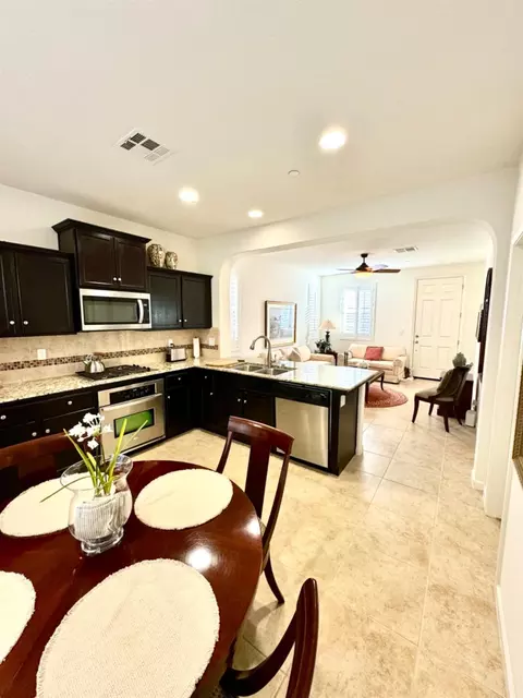 3615 Etchings Way, Clovis, CA 93619 photo 11