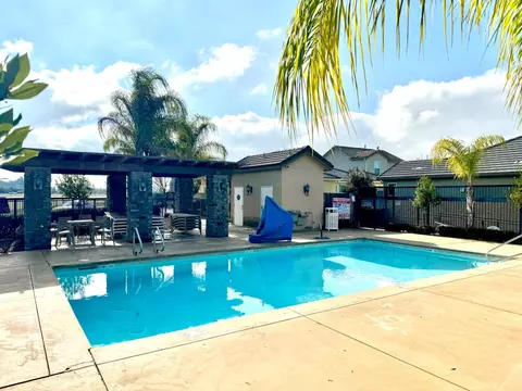 3615 Etchings Way, Clovis, CA 93619 photo 26