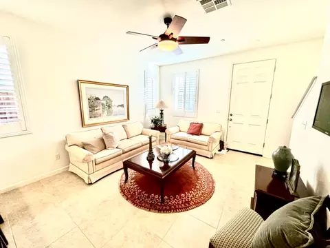 3615 Etchings Way, Clovis, CA 93619 photo 13
