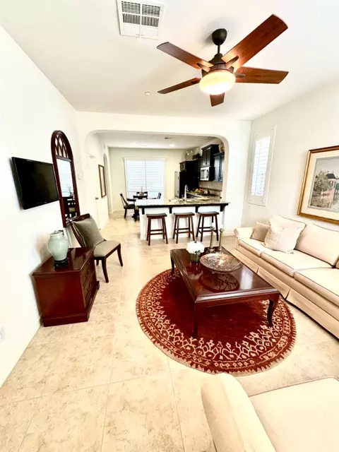 3615 Etchings Way, Clovis, CA 93619 photo 6