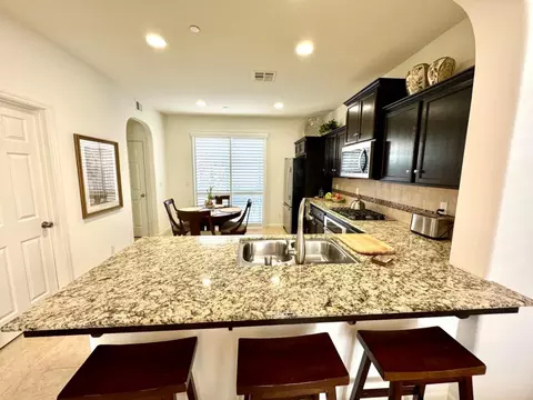 3615 Etchings Way, Clovis, CA 93619 photo 7