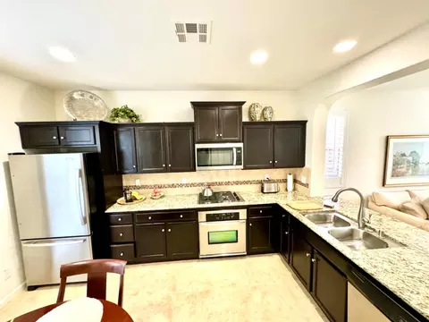 3615 Etchings Way, Clovis, CA 93619 photo 9