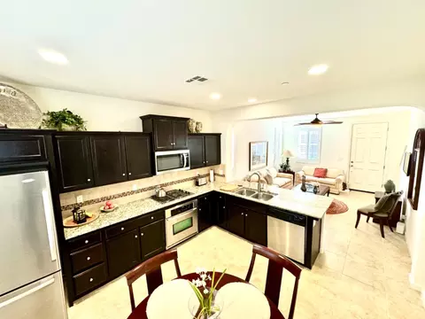 3615 Etchings Way, Clovis, CA 93619 photo 10