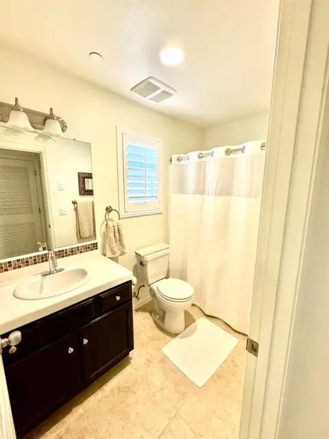 3615 Etchings Way, Clovis, CA 93619 photo 15